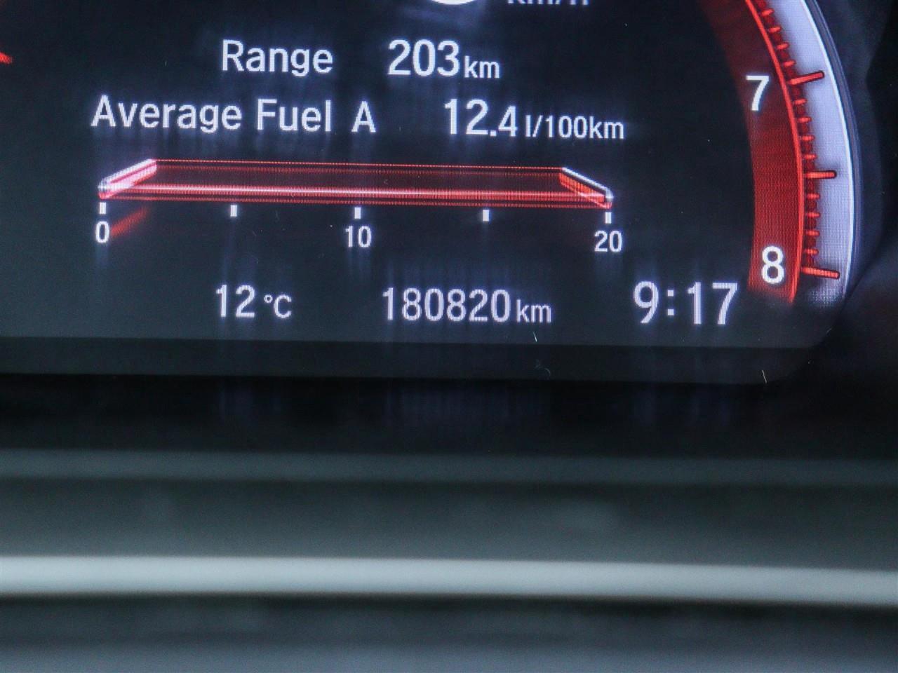 13933872.806142534