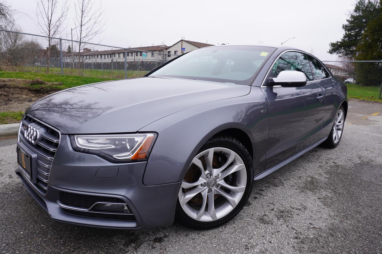 <p>This beauty was special ordered by an existing client of ours and it took some time but we found him his dream car.&nbsp;</p>