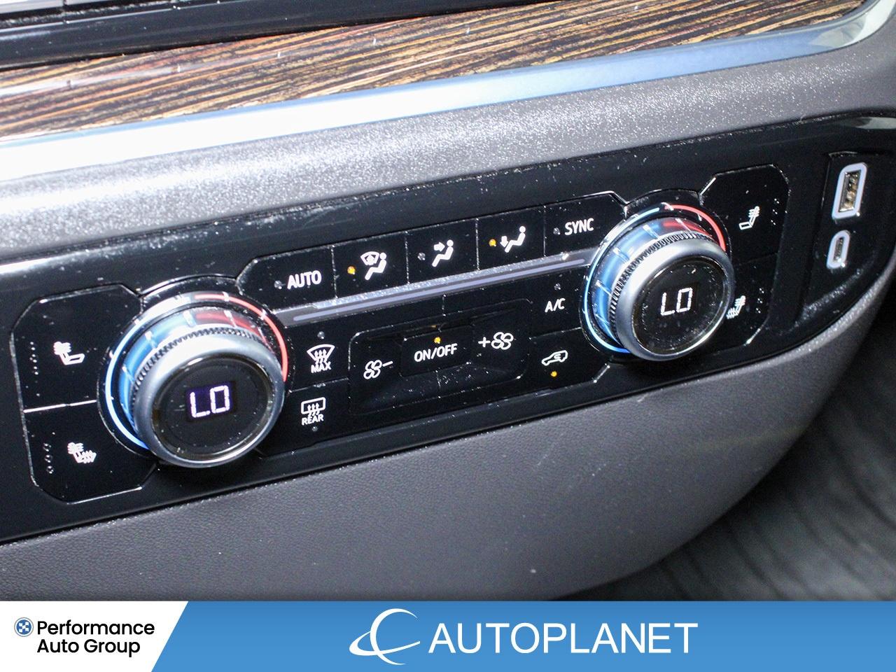 2024 GMC Sierra 1500 Elevation 4x4 - FINANCE @$173/WK OR LEASE @$229/WK Photo