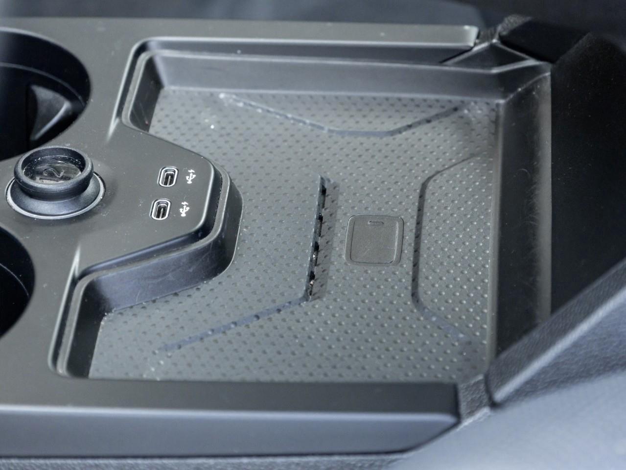 2023 BMW iX xDrive40 4dr All-Wheel Drive Sports Activity Vehicle Photo