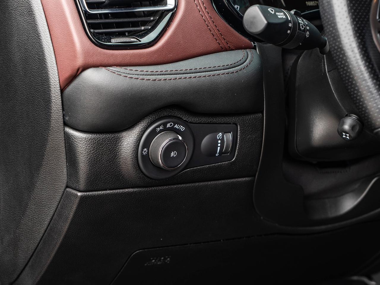 2021 Dodge Durango  Photo