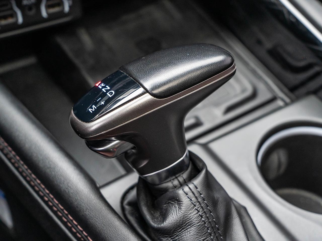 2021 Dodge Durango  Photo