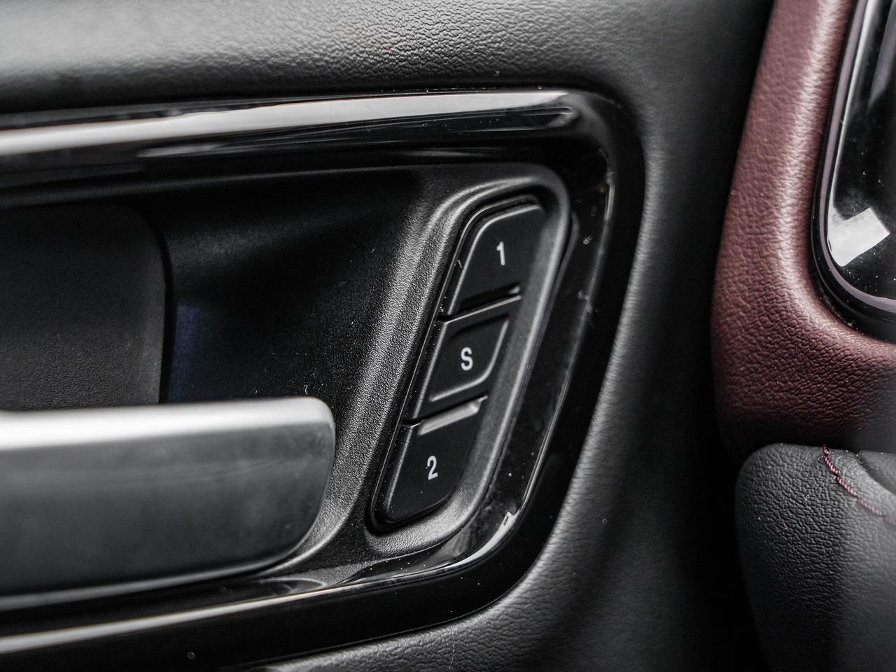 2021 Dodge Durango  Photo