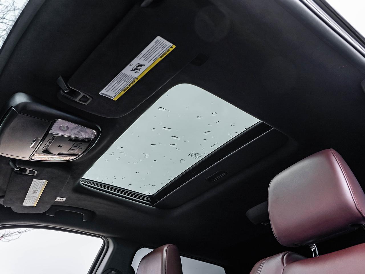 2021 Dodge Durango  Photo