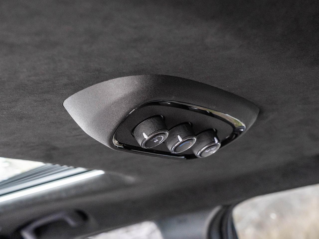 2021 Dodge Durango  Photo
