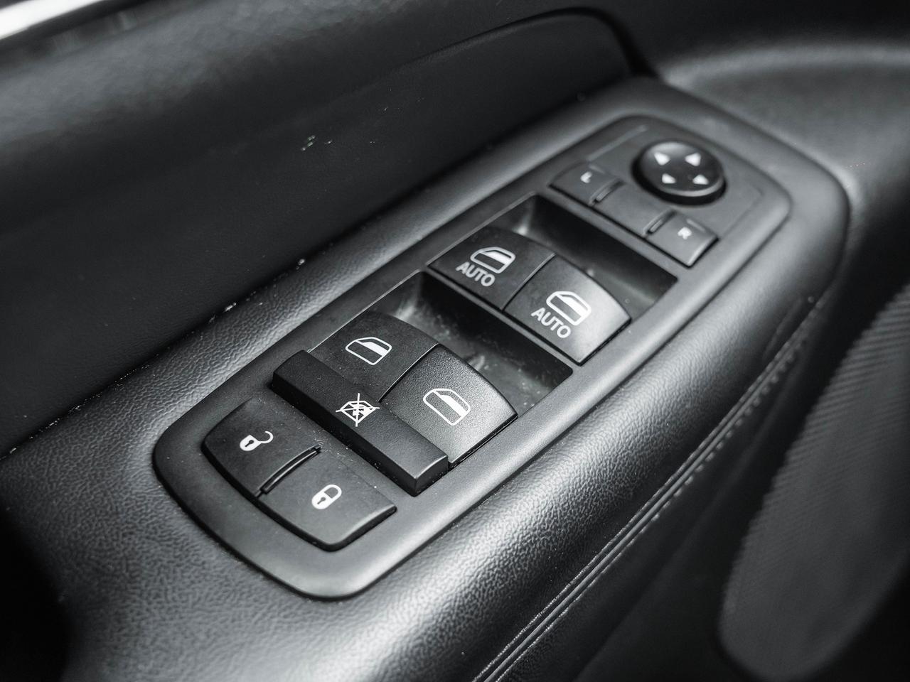 2021 Jeep Grand Cherokee Limited X 4x4 Photo