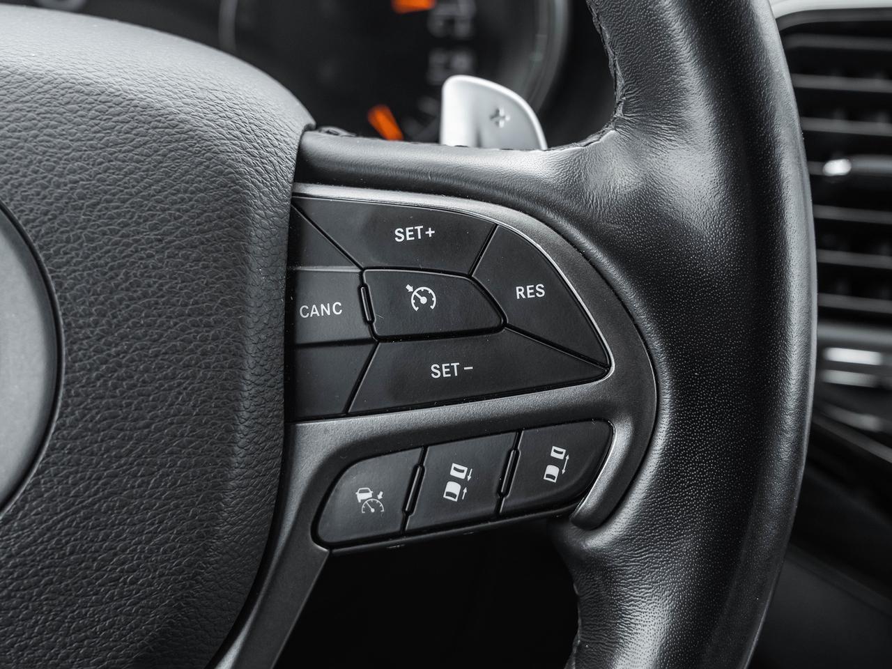 2021 Jeep Grand Cherokee Limited X 4x4 Photo