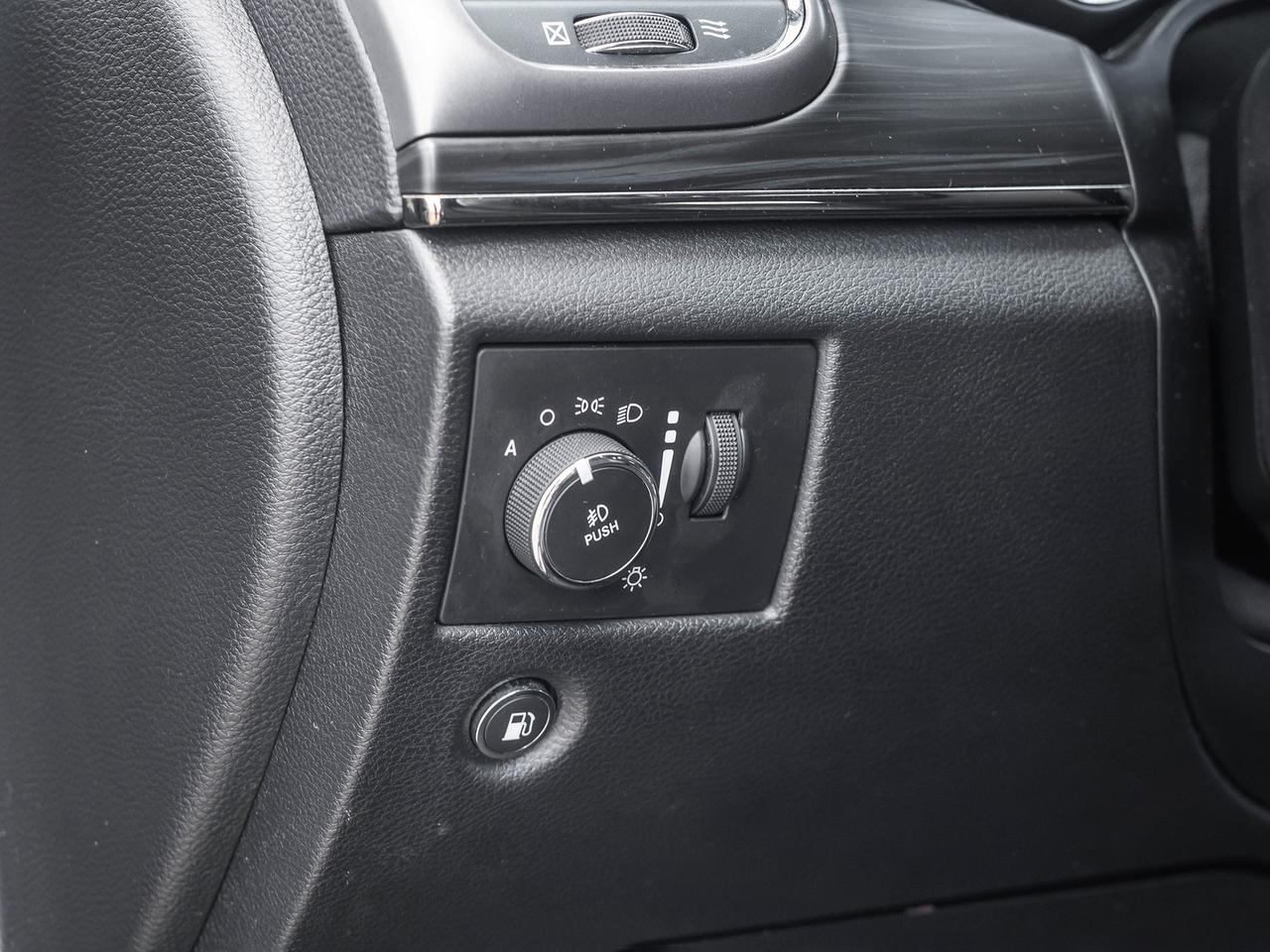 2021 Jeep Grand Cherokee Limited X 4x4 Photo