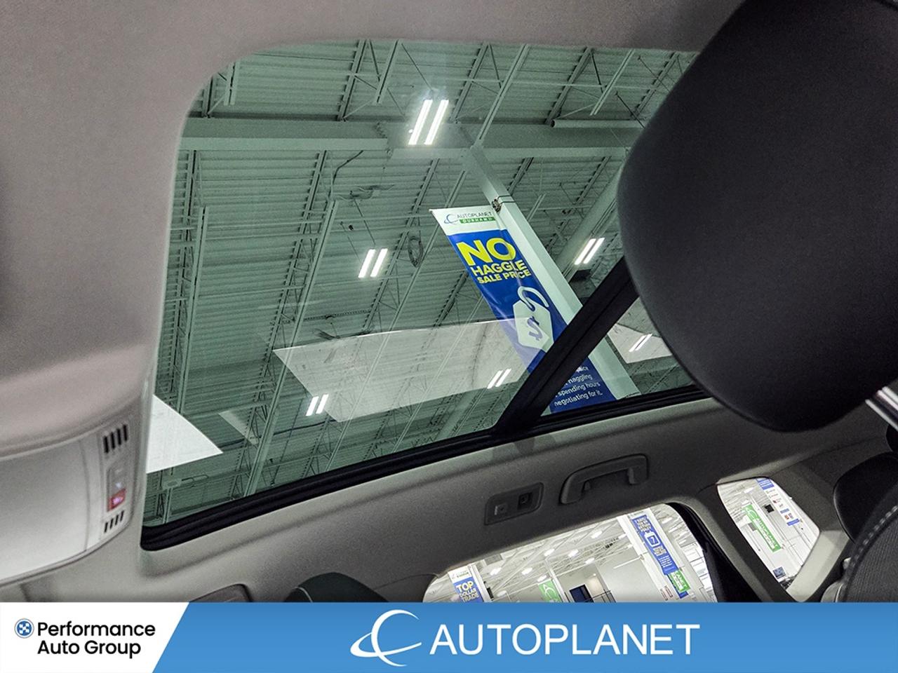 2024 Volkswagen Taos Comfortline, Heated Seats, Pano Roof, Bluetooth! Photo