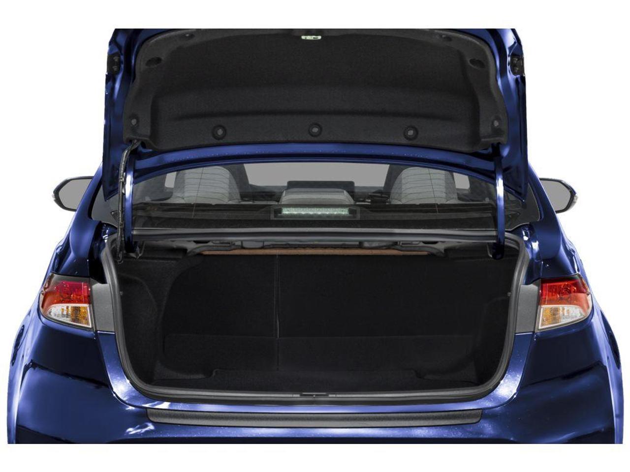2026 Toyota Corolla Hybrid SE 4dr All-Wheel Drive Sedan Photo