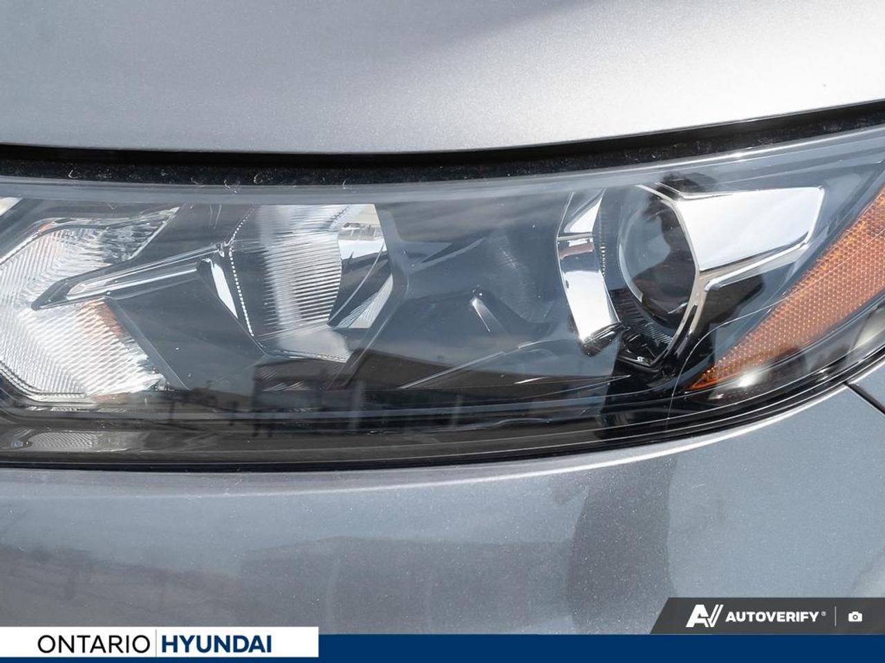 2020 Nissan Qashqai SV (CVT) 4dr Front-Wheel Drive Photo