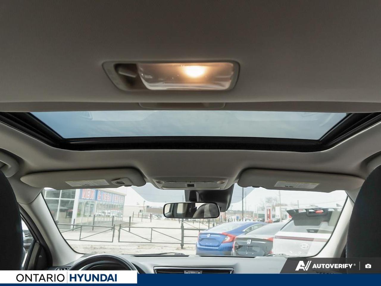 2020 Nissan Qashqai SV (CVT) 4dr Front-Wheel Drive Photo