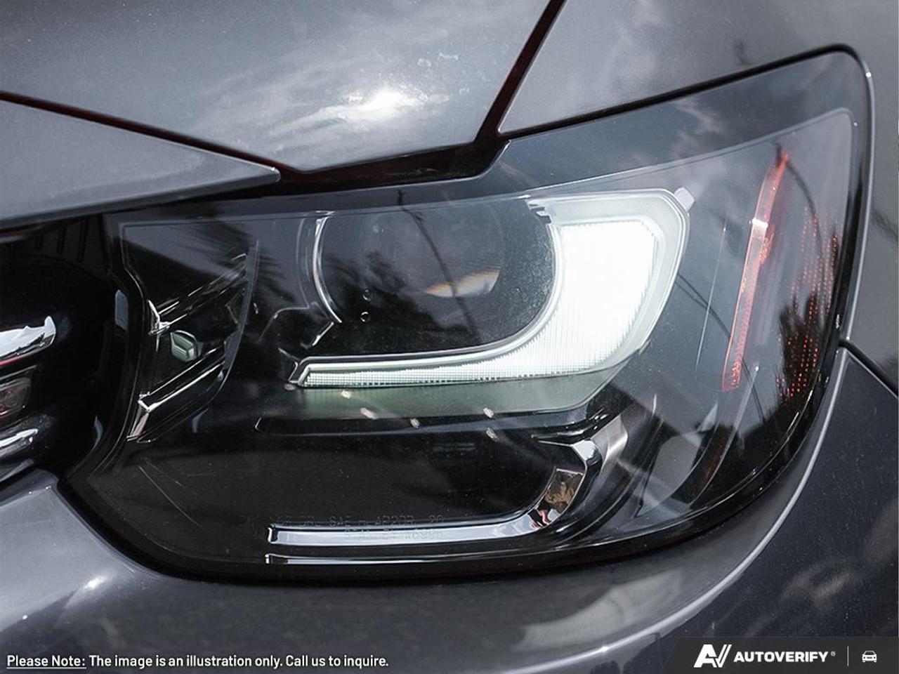 2026 Mazda CX-90 MHEV GT 4dr i-ACTIV All-Wheel Drive Sport Utility Photo