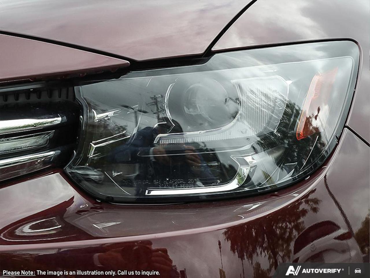 2026 Mazda CX-90 MHEV Signature 4dr i-ACTIV All-Wheel Drive Sport Utility Photo