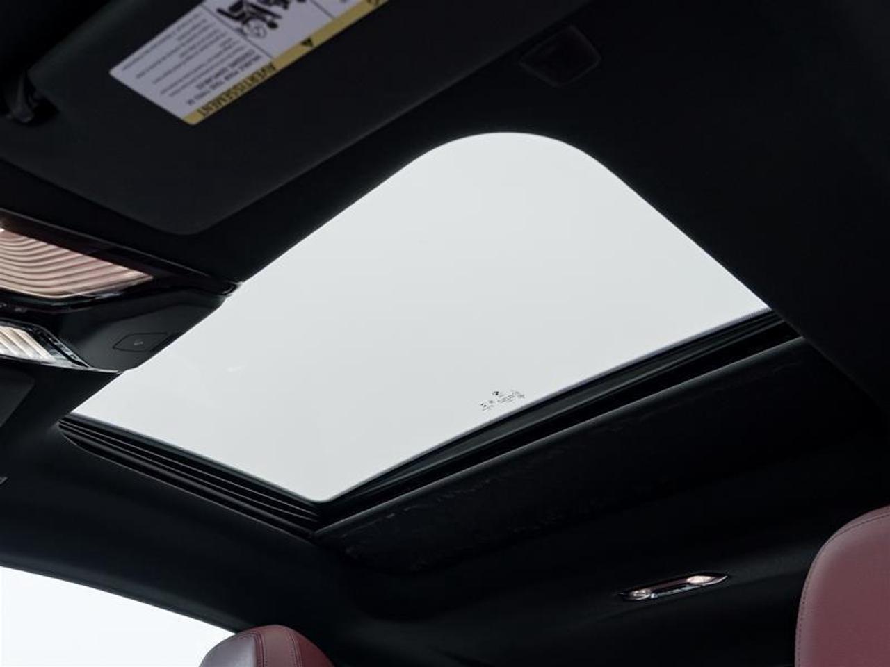 2022 BMW 430 i xDrive 2dr All-Wheel Drive Coupe Photo