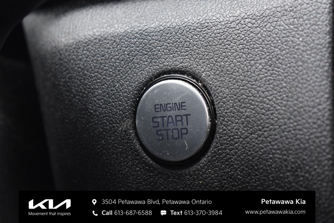 2023 Kia Sorento  Photo