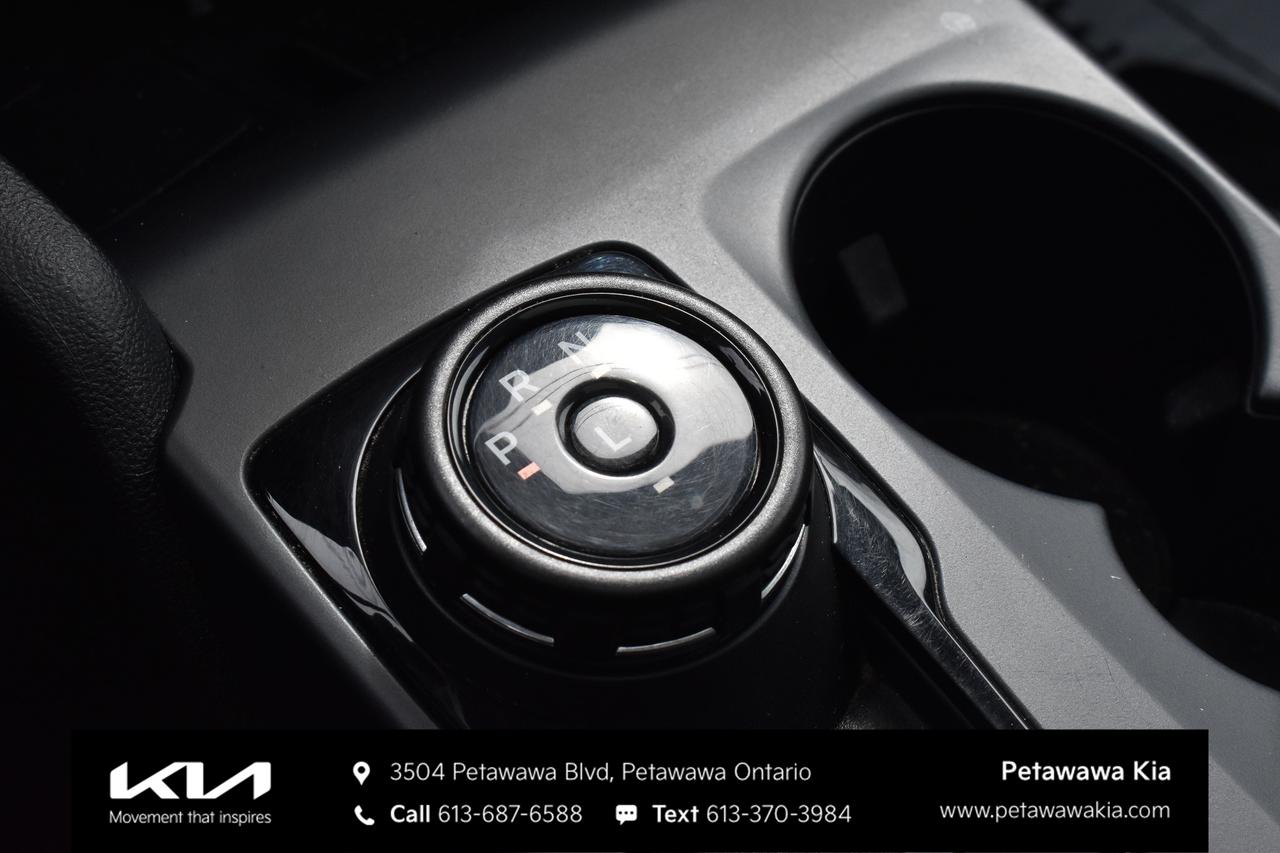 2022 Ford Bronco Sport Outer Banks 4dr 4x4 Photo