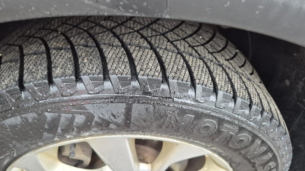 2021 Hyundai Tucson Preferred, NO ACCIDENTS, 2 SETS TIRES, CERTIFIED Photo