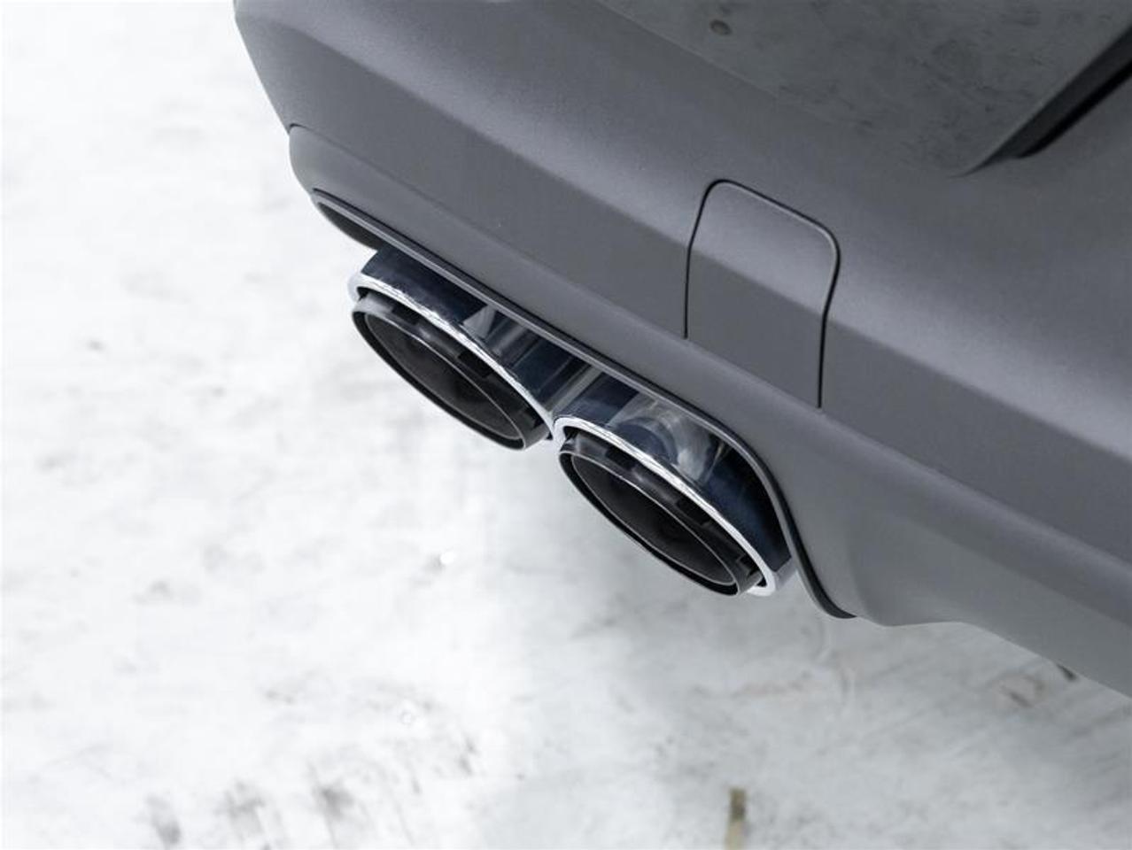 2026 Porsche Cayenne  Photo