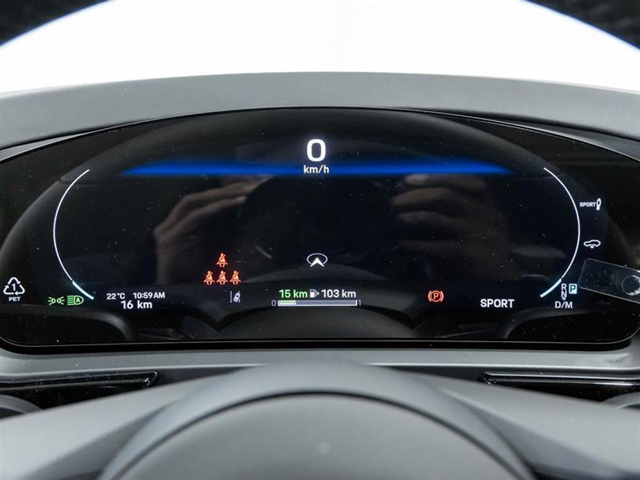 2026 Porsche Cayenne  Photo