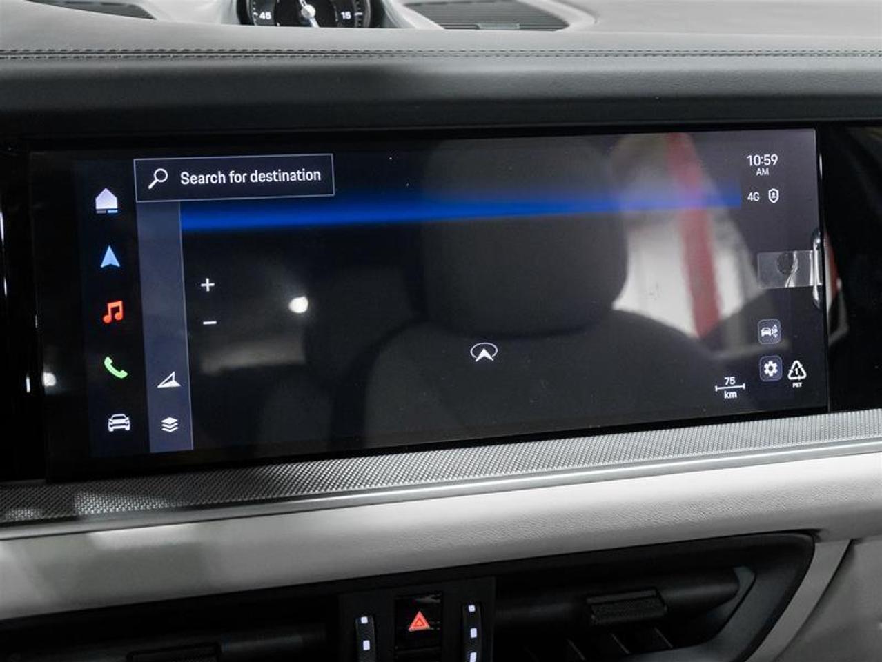 2026 Porsche Cayenne  Photo