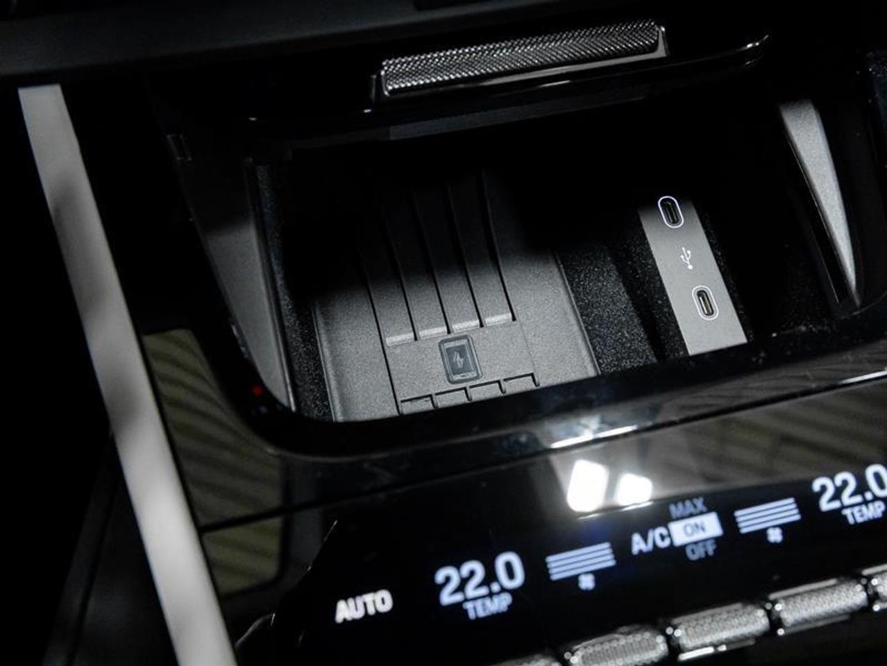 2026 Porsche Cayenne  Photo