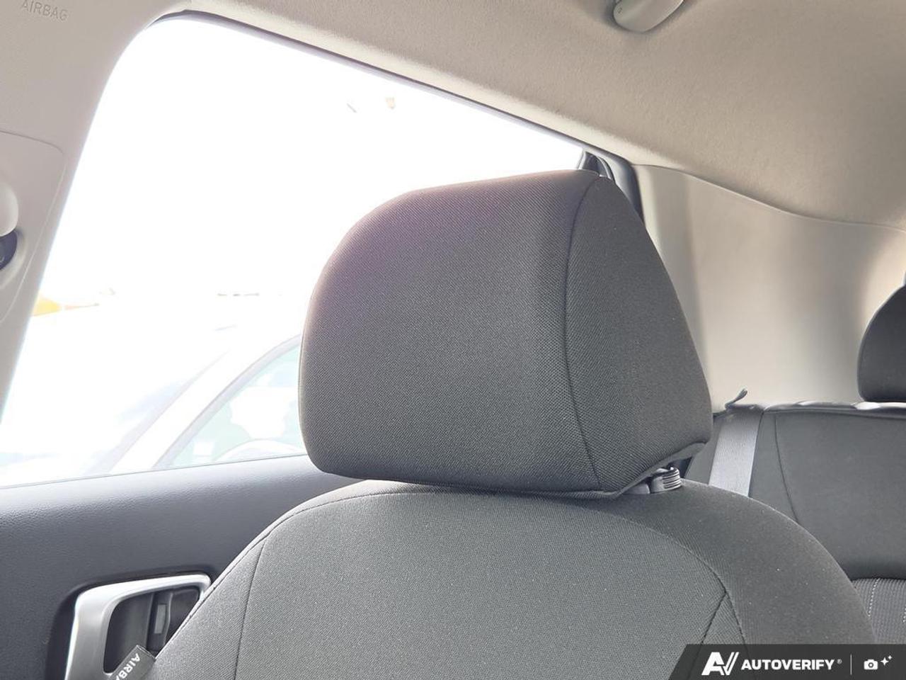 2024 Hyundai Venue Essential   NO CLAIMS   APPLE CARPLAY   HTD SEATS Photo