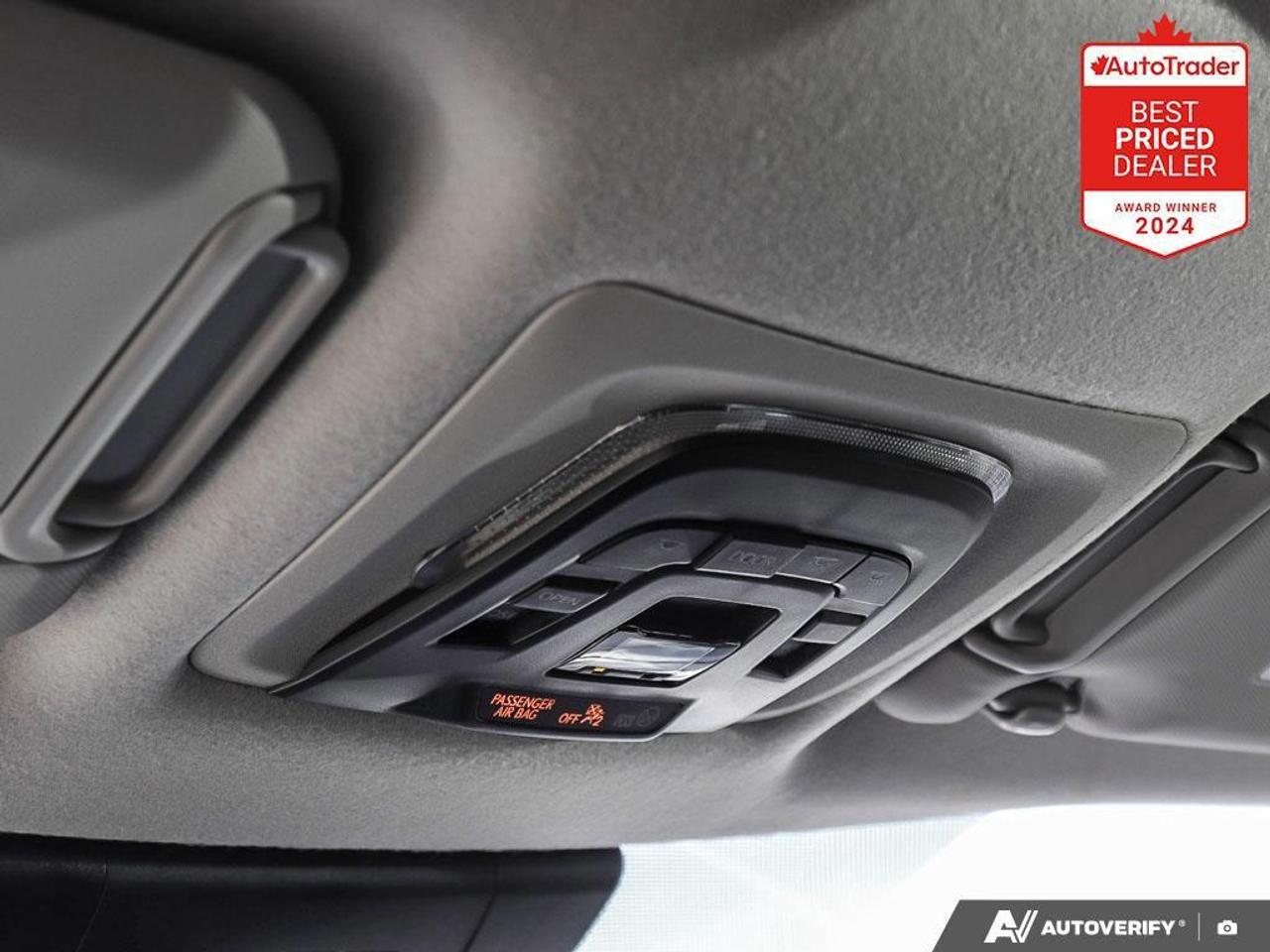 2025 Toyota Corolla Cross LE 4dr All-Wheel Drive Photo