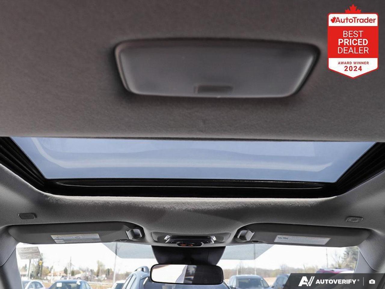 2025 Toyota Corolla Cross LE 4dr All-Wheel Drive Photo