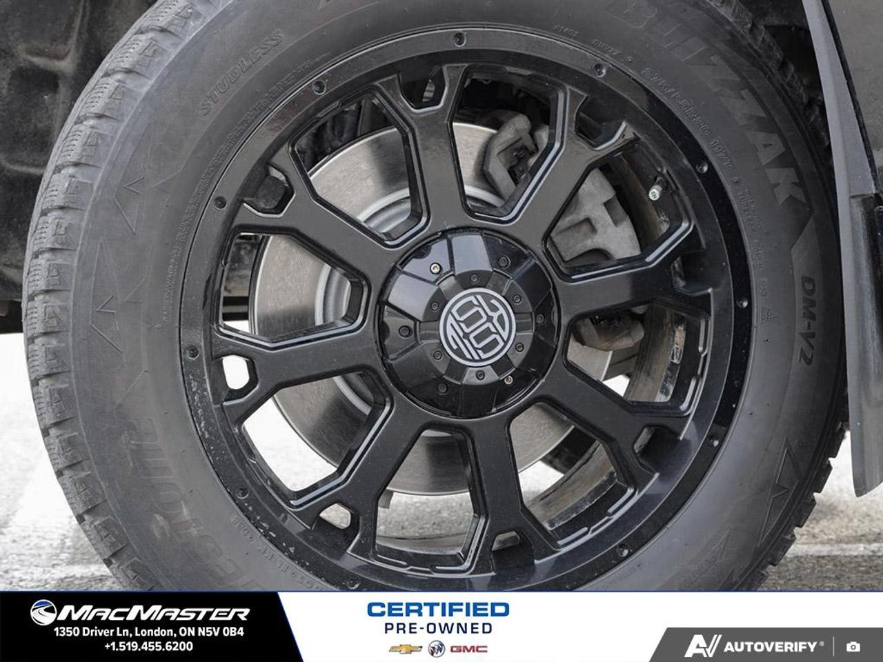 2023 Jeep Wagoneer Series III 4dr 4x4 Photo