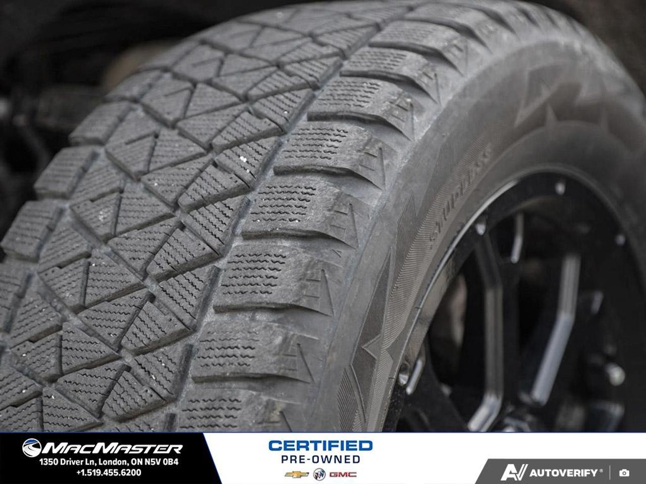 2023 Jeep Wagoneer Series III 4dr 4x4 Photo