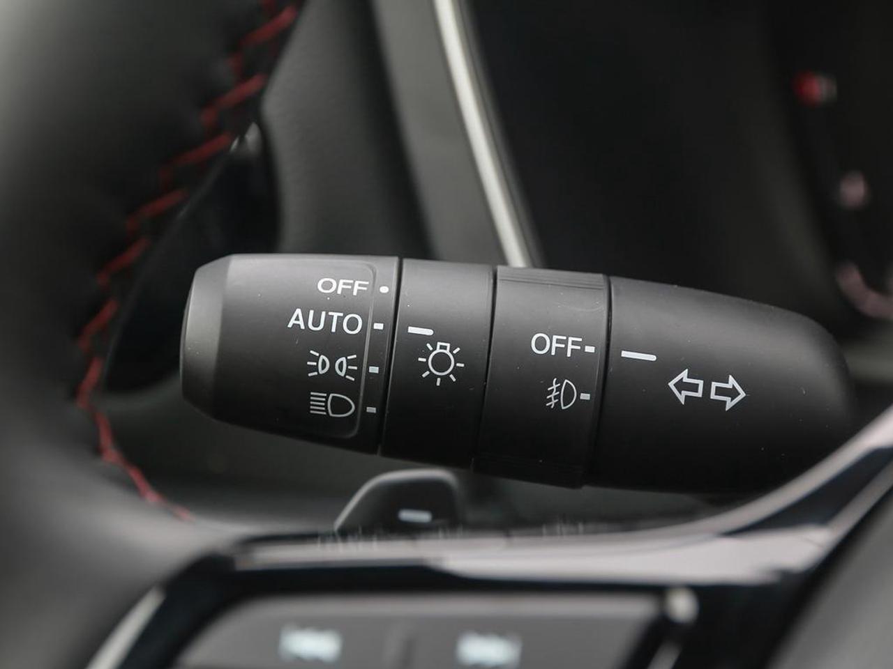 2026 Honda Pilot Black Edition 4dr All-Wheel Drive Photo