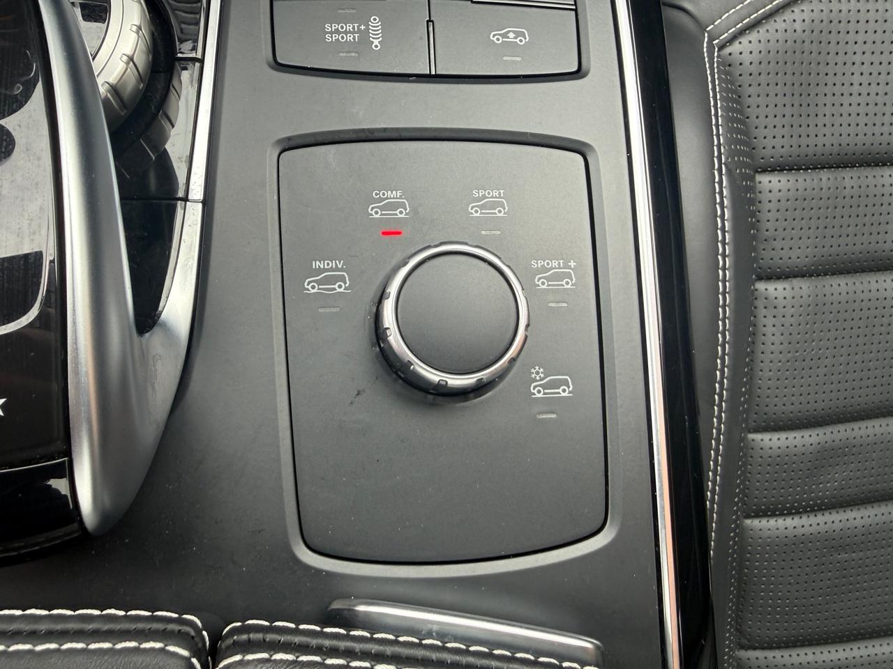 2019 Mercedes-Benz GLE-Class AMG GLE 63 S 4MATIC Coupe Photo