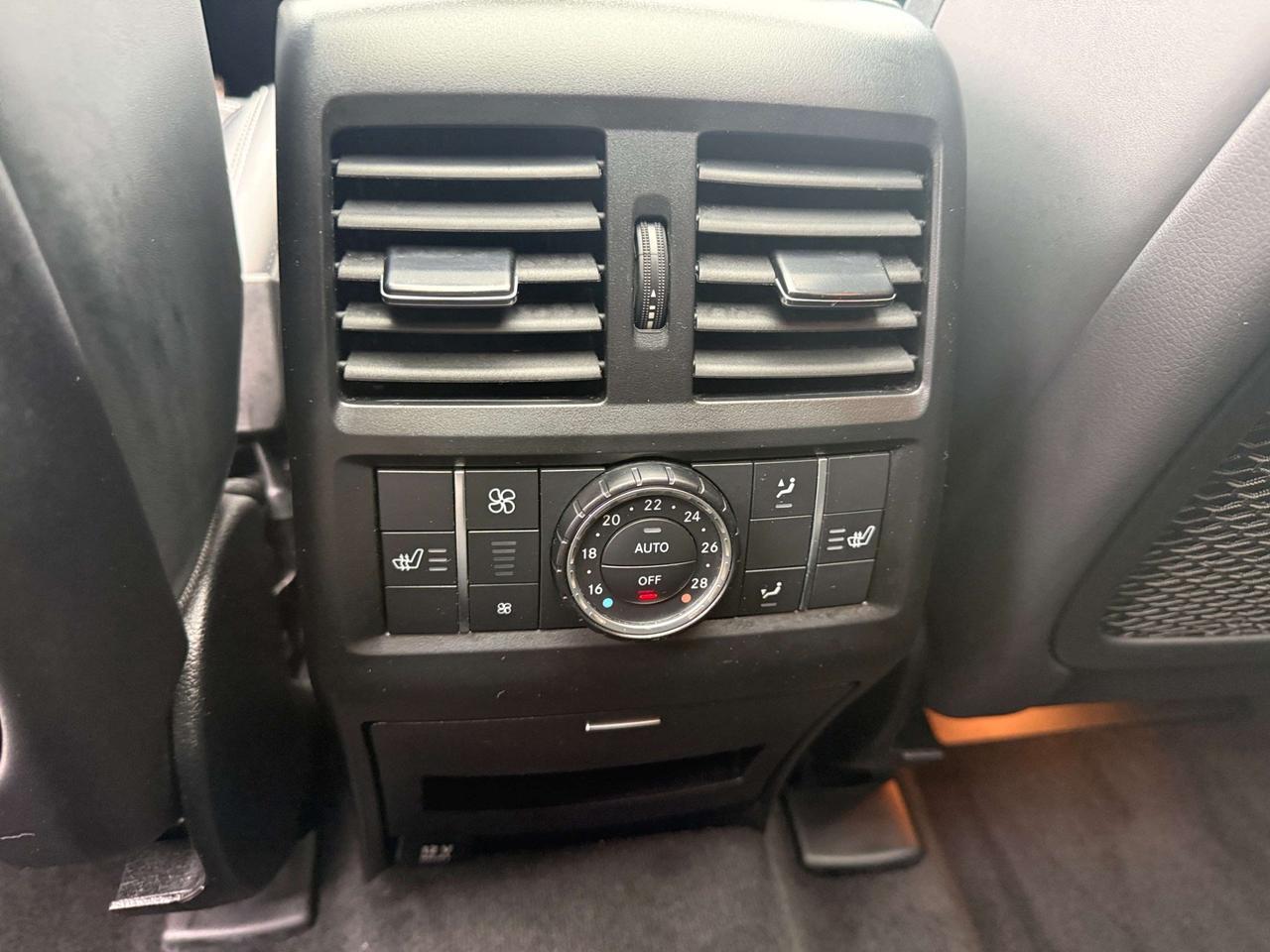 2019 Mercedes-Benz GLE AMG GLE 63 S 4MATIC Coupe Photo