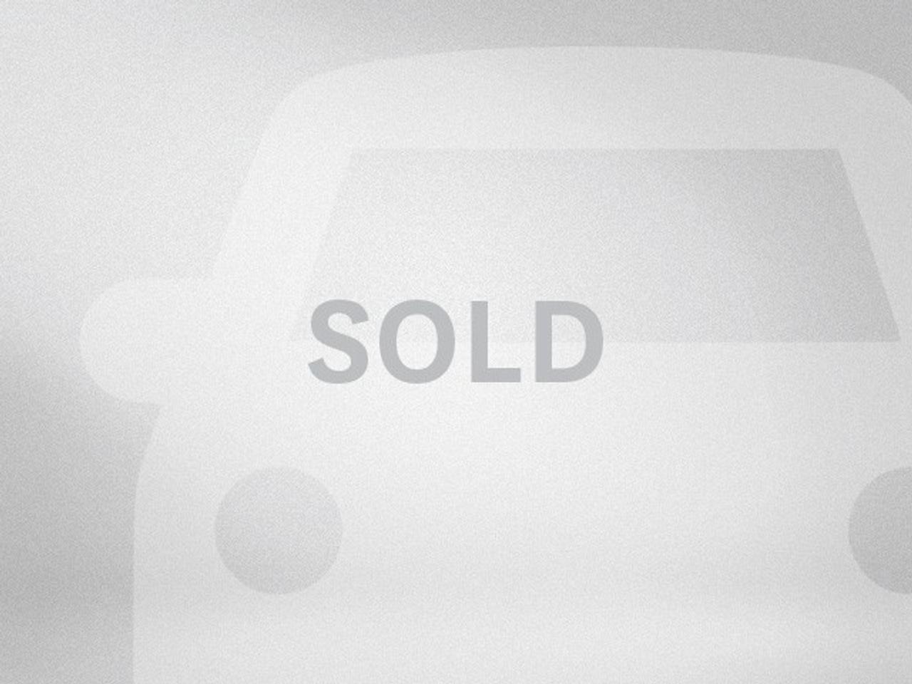 2020 Honda Accord EX-L 1.5T 4dr Sedan Photo0