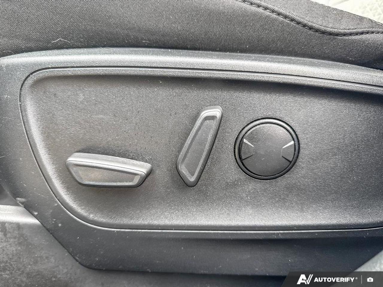 2023 Ford Escape  Photo