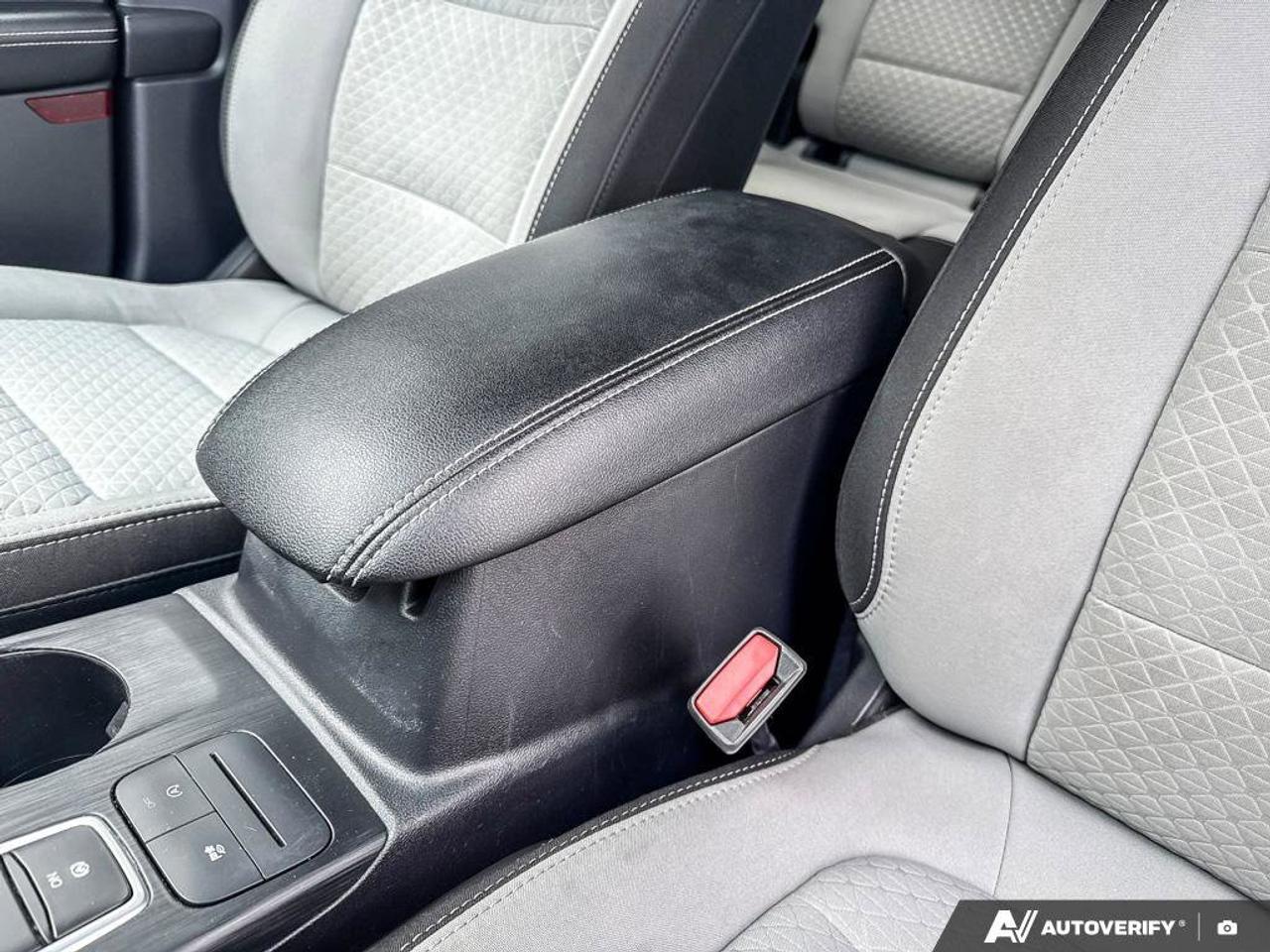 2023 Ford Escape  Photo