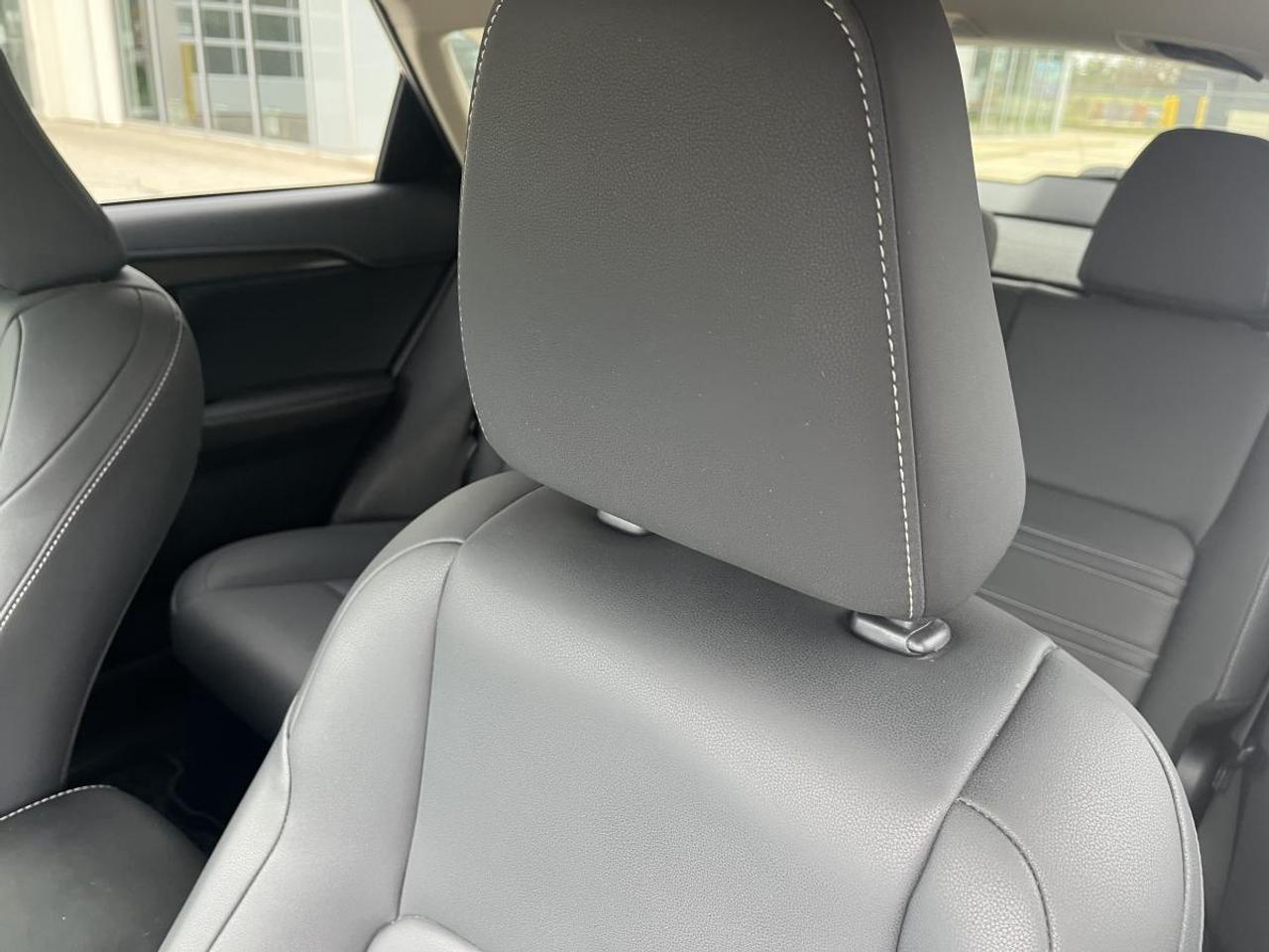 2020 Lexus NX 300 AWD Photo
