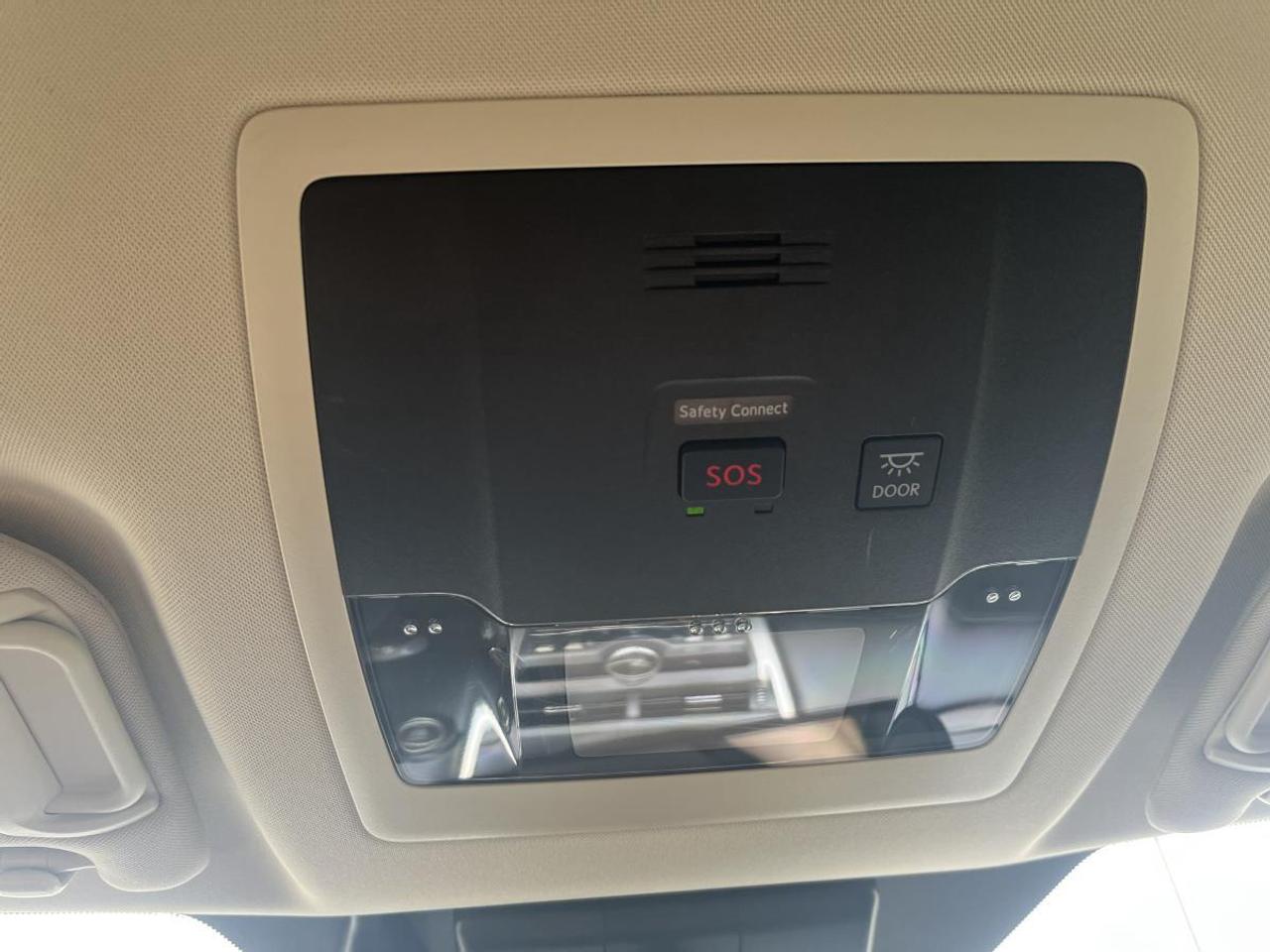 2020 Lexus NX 300 AWD Photo