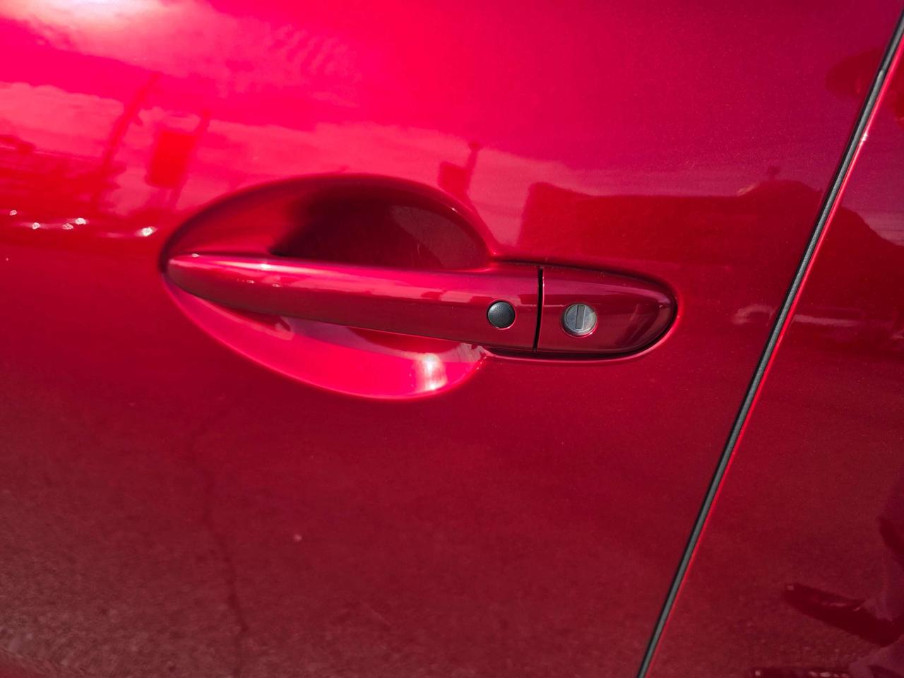 2021 Mazda CX-9 GT 360 CAMERA 7 PASSENGERS CLEAN CARFAX Photo