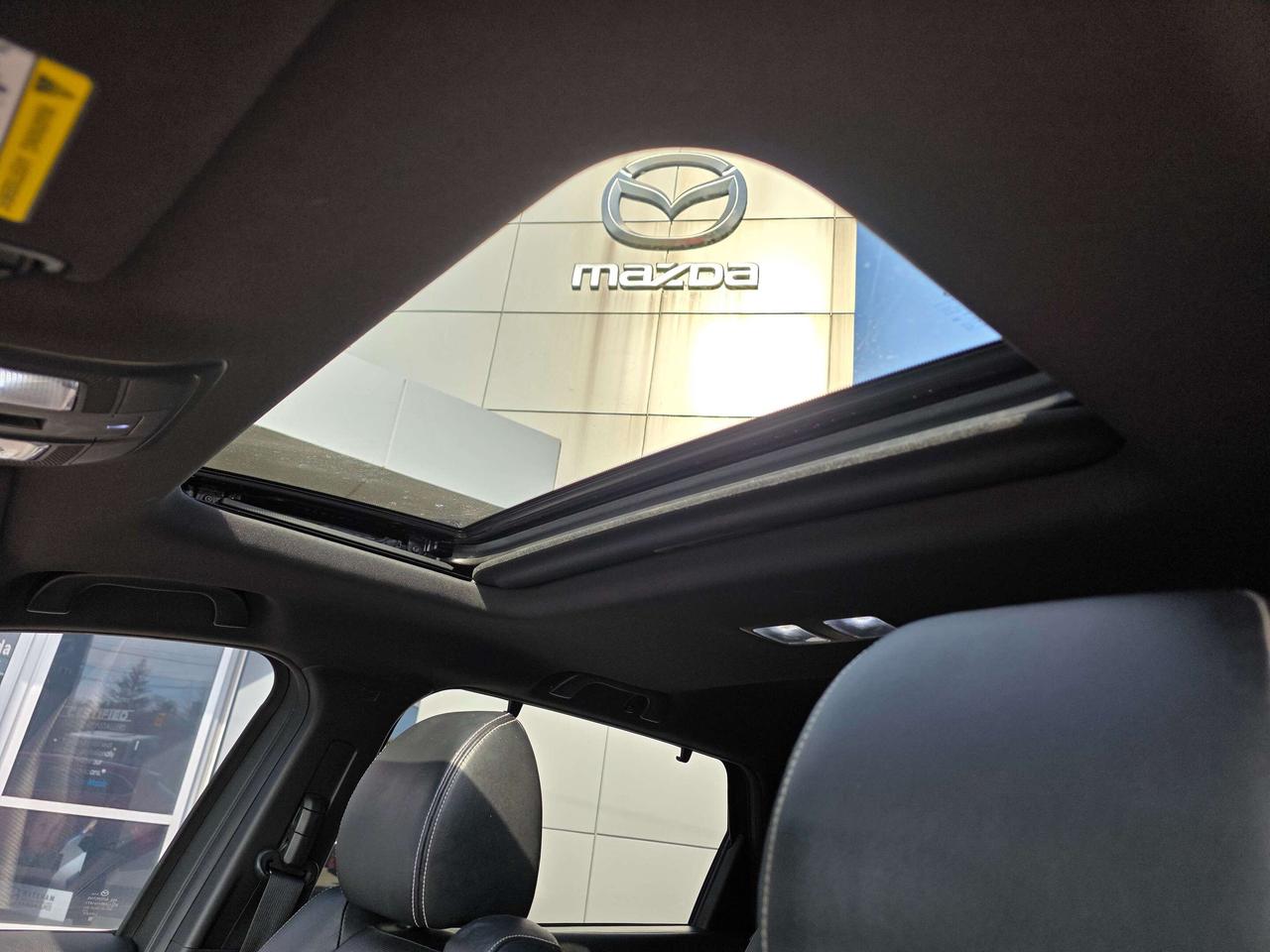 2021 Mazda CX-9 GT 360 CAMERA 7 PASSENGERS CLEAN CARFAX Photo