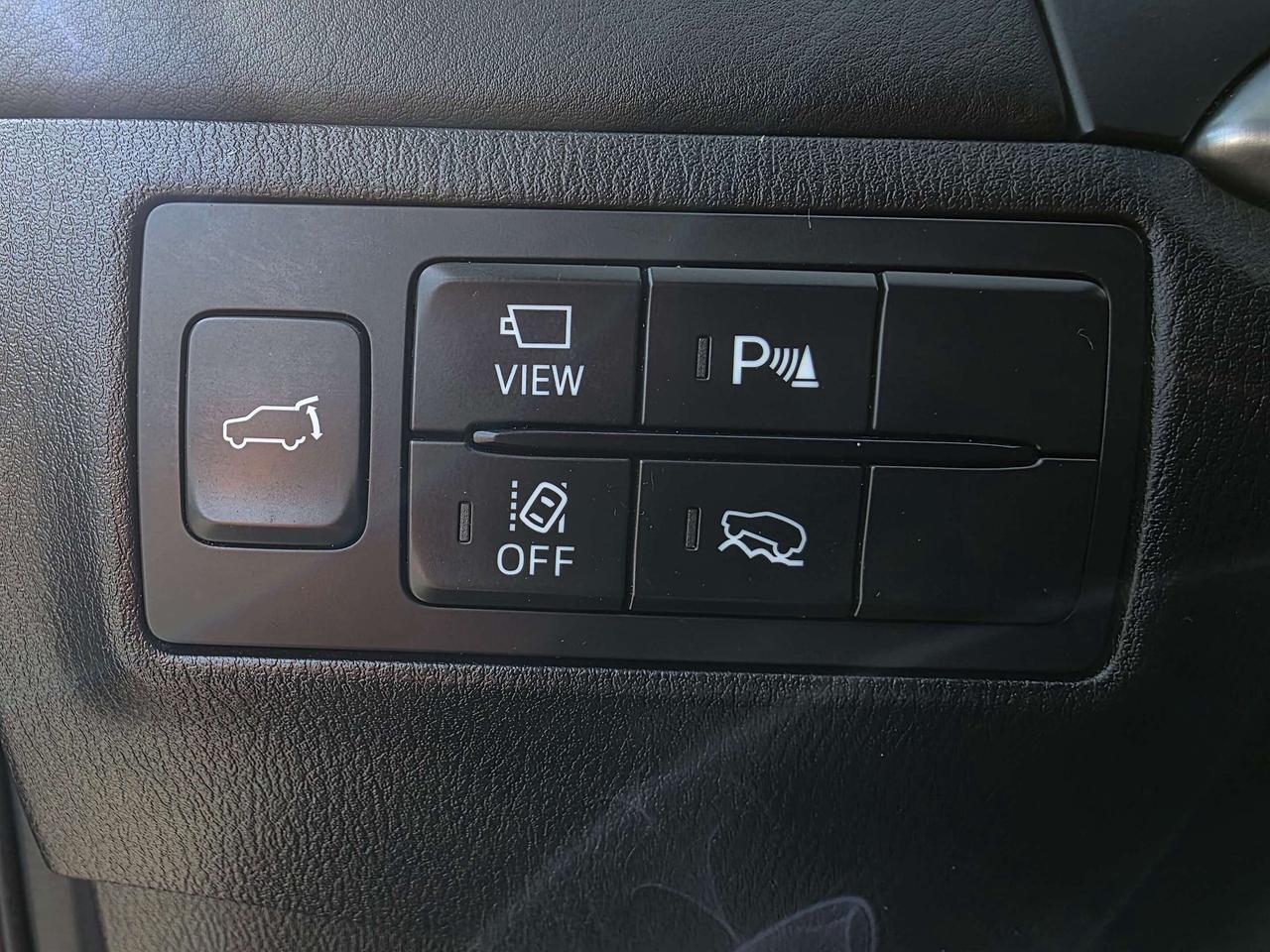 2021 Mazda CX-9 GT 360 CAMERA 7 PASSENGERS CLEAN CARFAX Photo