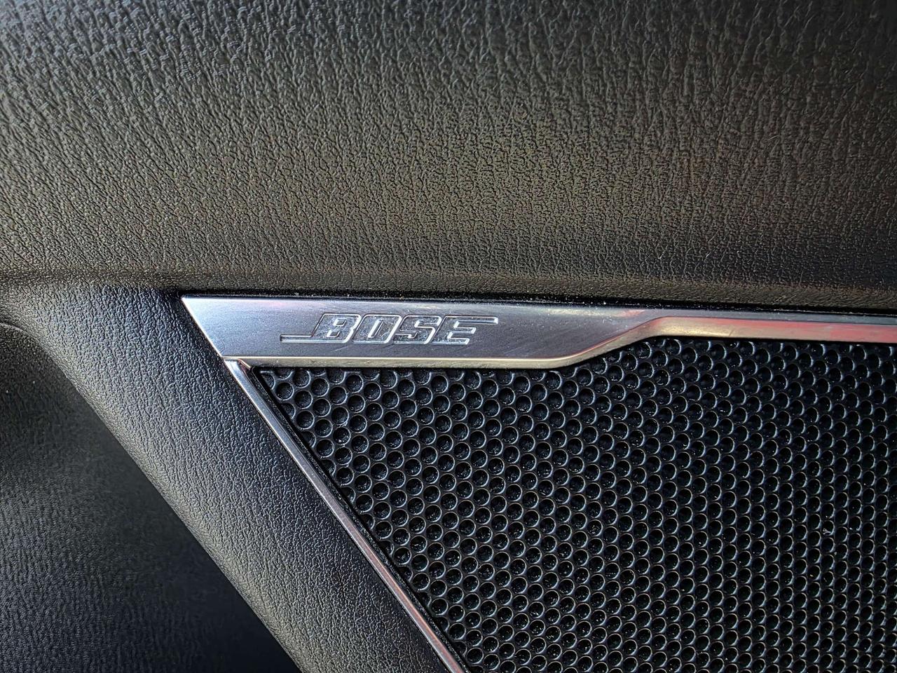 2021 Mazda CX-9 GT 360 CAMERA 7 PASSENGERS CLEAN CARFAX Photo