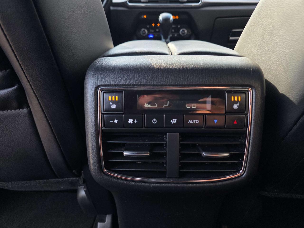 2021 Mazda CX-9 GT 360 CAMERA 7 PASSENGERS CLEAN CARFAX Photo