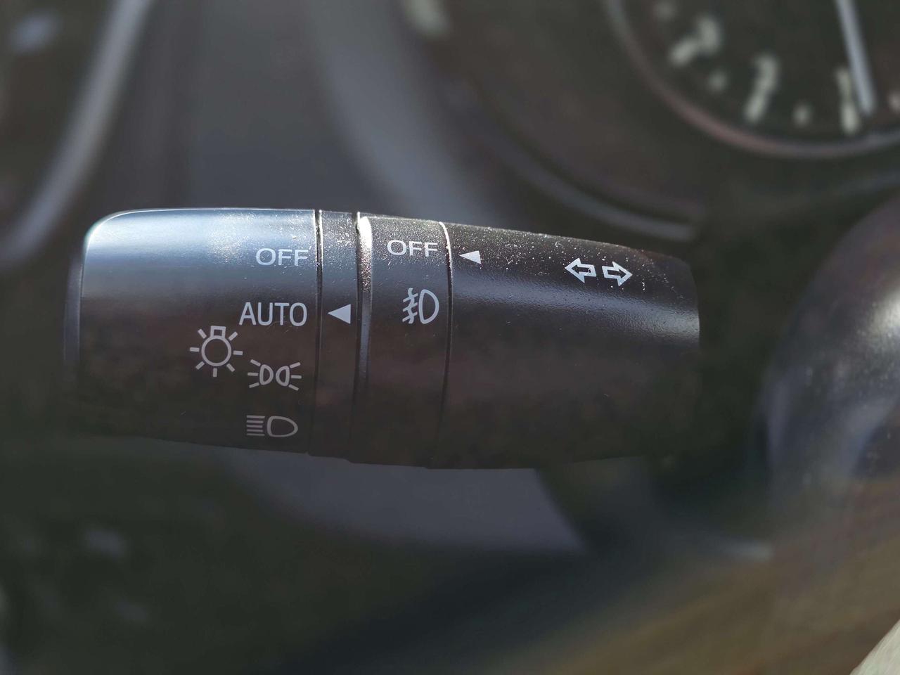 2021 Mazda CX-9 GT 360 CAMERA 7 PASSENGERS CLEAN CARFAX Photo