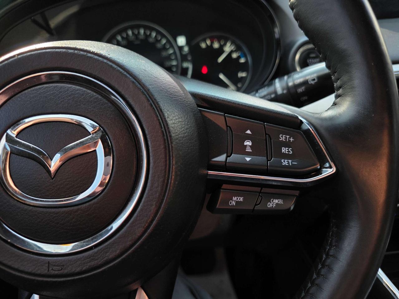 2021 Mazda CX-9 GT 360 CAMERA 7 PASSENGERS CLEAN CARFAX Photo