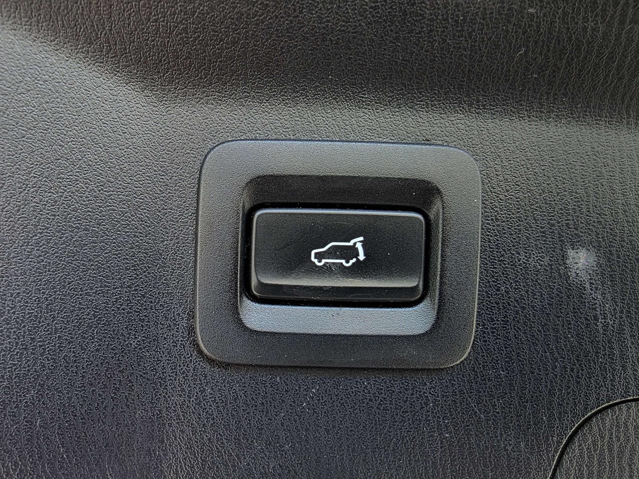 2021 Mazda CX-9 GT 360 CAMERA 7 PASSENGERS CLEAN CARFAX Photo