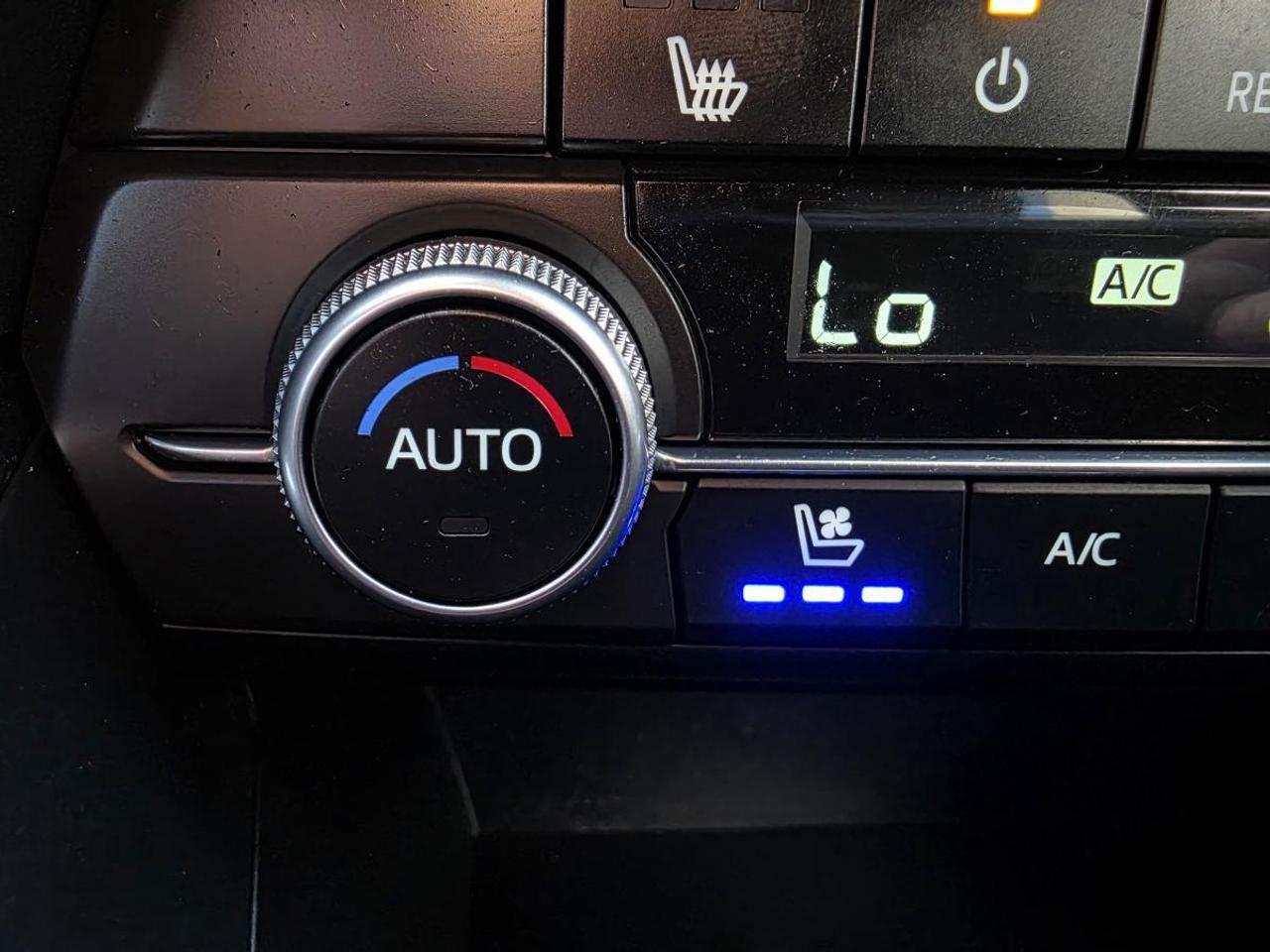 2021 Mazda CX-9 Gt 360 Camera 7 Photo