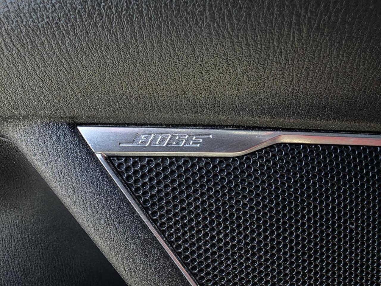 2021 Mazda CX-9 Gt 360 Camera 7 Photo