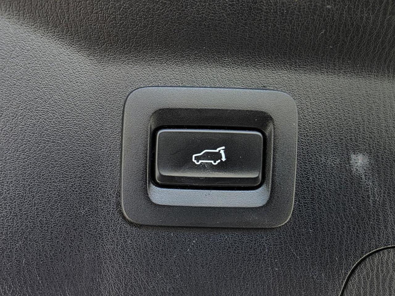 2021 Mazda CX-9 Gt 360 Camera 7 Photo